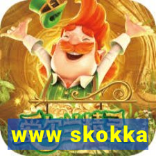 www skokka